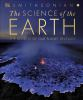 The_science_of_the_earth
