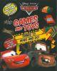 Games_and_toys
