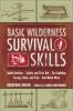 Basic_wilderness_survival_skills