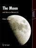 The_moon_and_how_to_observe_it