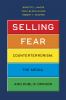 Selling_fear