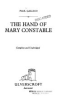 The_hand_of_Mary_Constable
