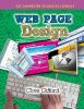 Web_page_design