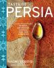 Taste_of_Persia