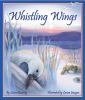Whistling_wings