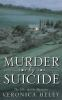 Murder_by_suicide