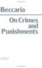On_crimes_and_punishments