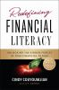 Redefining_financial_literacy