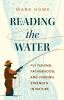 Reading_the_water