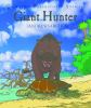 Giant_hunter