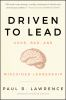 Driven_to_lead
