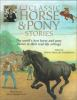 Classic_horse___pony_stories