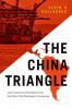 The_China_triangle