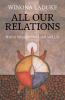 All_our_relations