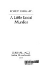 A_little_local_murder