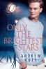 Only_the_brightest_stars