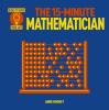 15-minute_mathematician
