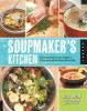 The_soupmaker_s_kitchen