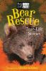 Bear_rescue