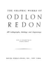 The_graphic_works_of_Odilon_Redon