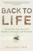 Back_to_life