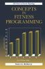 Concepts_in_fitness_programming