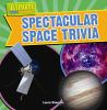 Spectacular_space_trivia