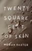 Twenty_square_feet_of_skin