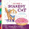 I_m_not_a_scaredy-cat