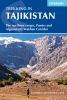Trekking_in_Tajikistan