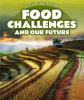 Food_challenges_and_our_future