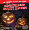 Halloween_s_spooky_history