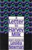 A_letter_to_Harvey_Milk