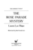 The_Rose_Parade_mystery