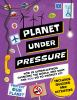 Planet_under_pressure