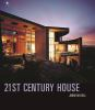 21st_century_house