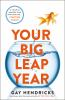 Your_big_leap_year