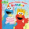 Elmo_s_super-duper_birthday