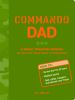Commando_dad