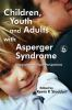 Children__youth_and_adults_with_Asperger_Syndrome