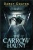 Carrow_haunt