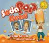 Soda_pop_head