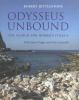 Odysseus_unbound