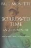 Borrowed_time