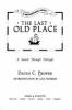 The_last_old_place
