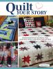 Quilt_your_story