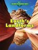 Earth_s_landforms