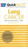 Quick_facts_lung_cancer