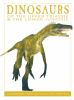 Dinosaurs_of_the_upper_Triassic___the_lower_Jurassic