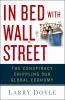 In_bed_with_Wall_Street